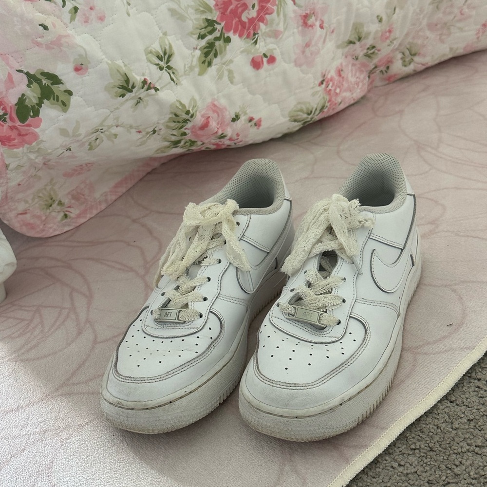 Nike Air Sneakers